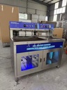 Product Importer Gallery 02 · 8c33ee47a7