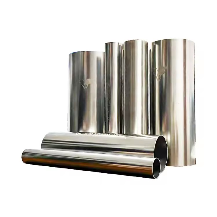 Product Importer Gallery 06 · 8afe6c5731