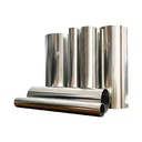 Product Importer Gallery 06 · 8afe6c5731