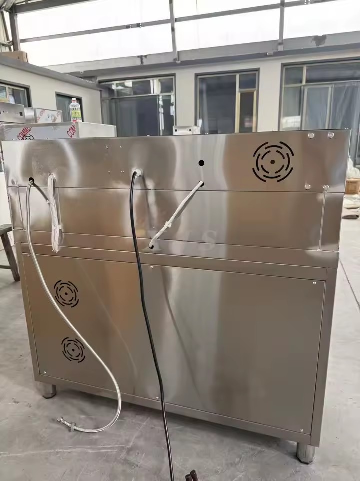 Product Importer Gallery 05 · ed46a2b522