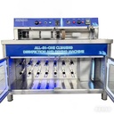 Product Importer Gallery 01 · ea67fbe70b