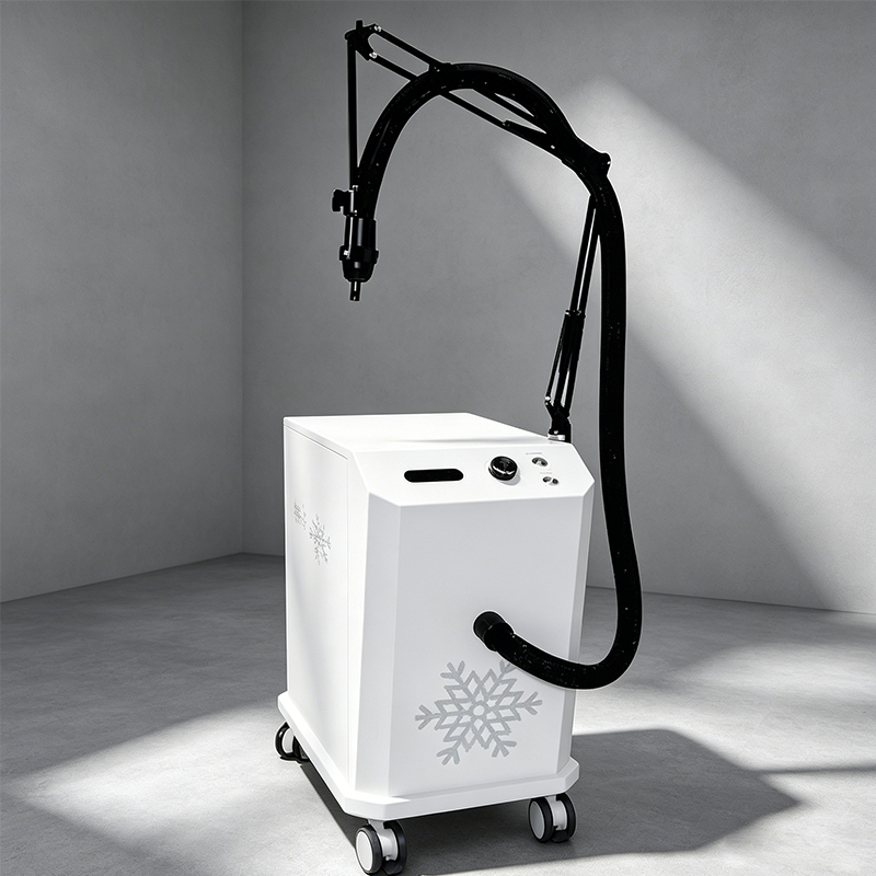Product Importer Gallery 01 · 5cc2f06298