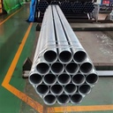 Product Importer Gallery 01 · eaf027667c