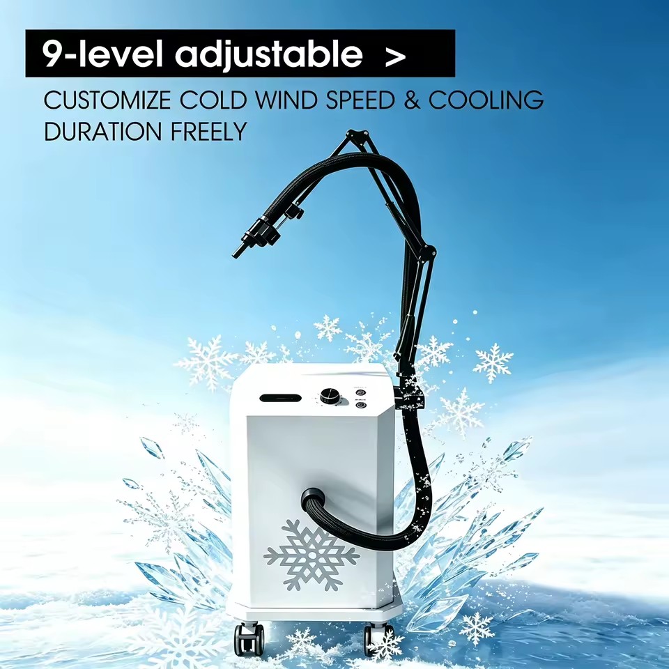Product Importer Gallery 05 · f85deb97a7