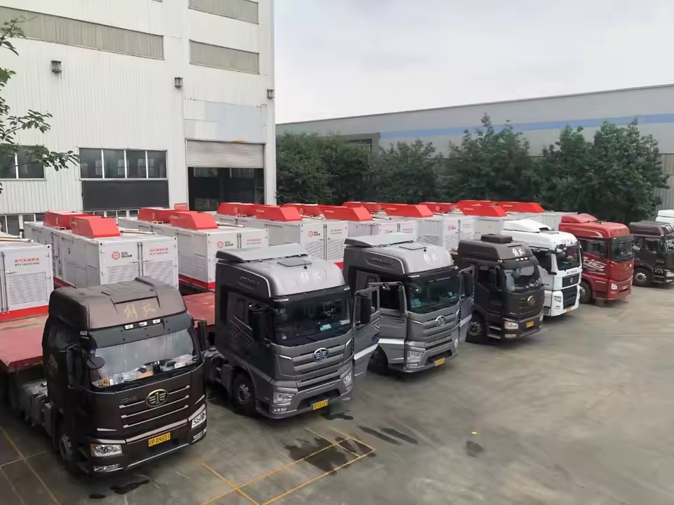 Product Importer Gallery 02 · 6c42b517eb