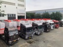 Product Importer Gallery 02 · 6c42b517eb