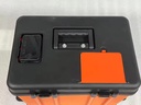 Product Importer Gallery 04 · a28ed7a5f3