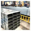 Product Importer Gallery 04 · a772619530