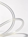 Product Importer Gallery 04 · 295d143eea