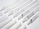 Product Importer Gallery 02 · c70880f97e