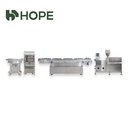 Product Importer Gallery 01 · d956e5c1c5
