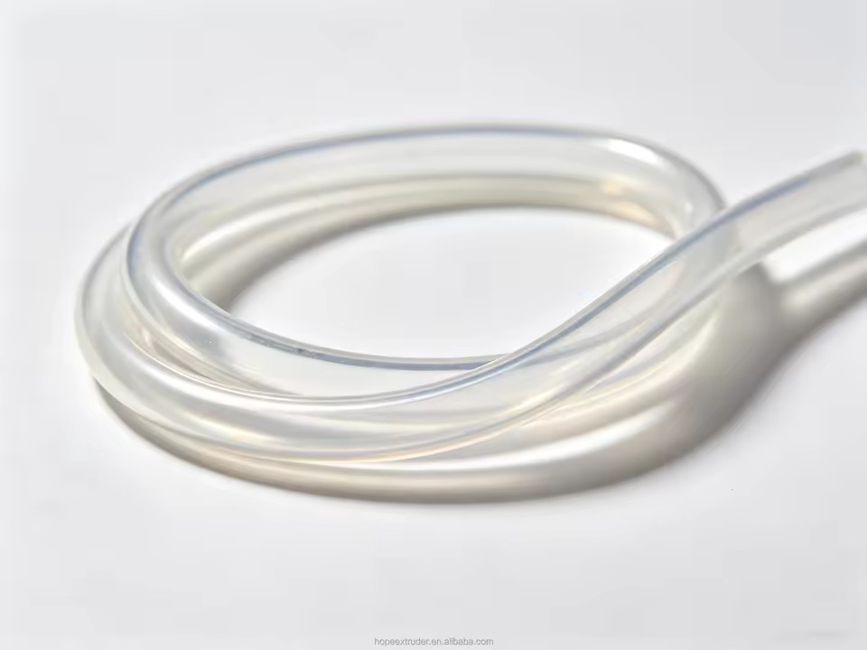 Product Importer Gallery 03 · f7c8bd3278