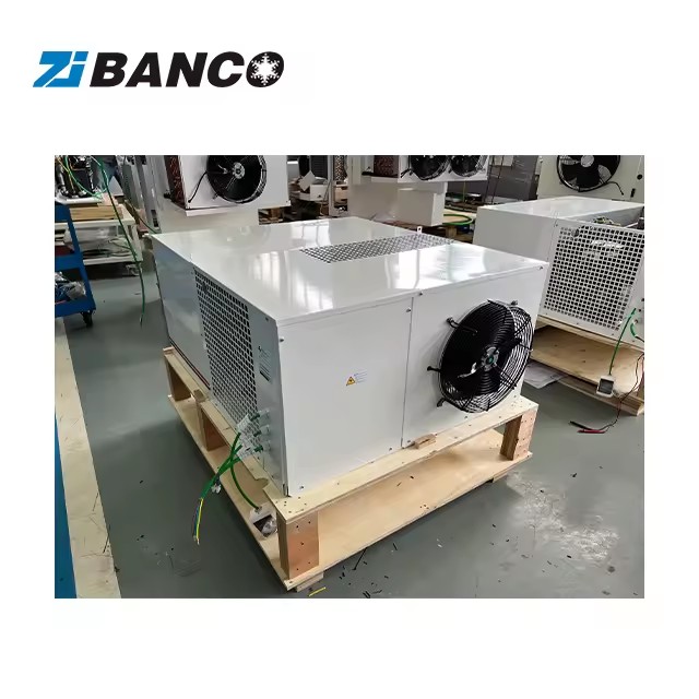 Product Importer Gallery 03 · b3ca604bcd