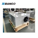 Product Importer Gallery 03 · b3ca604bcd