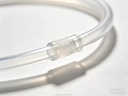 Product Importer Gallery 05 · d039f7e361