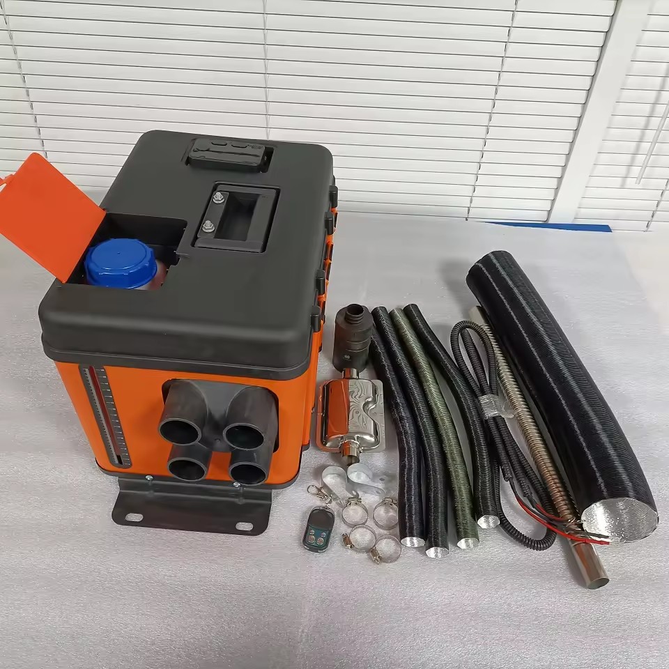 Product Importer Gallery 03 · 904e17911a
