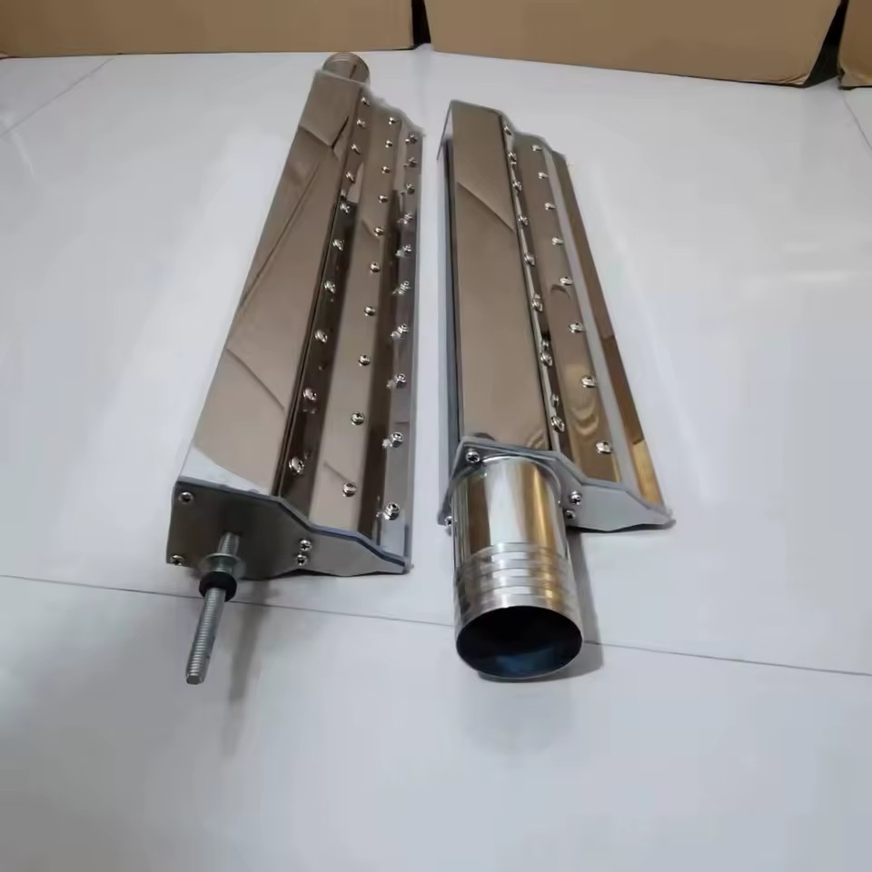 Product Importer Gallery 03 · 33d5b515ba