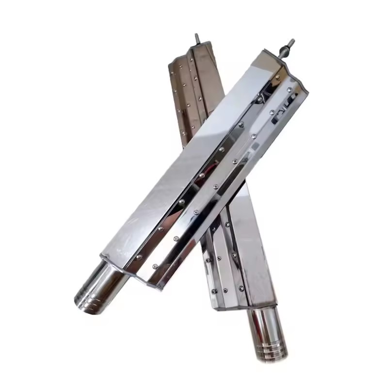 Product Importer Gallery 02 · 2f1792d205