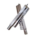 Product Importer Gallery 02 · 2f1792d205