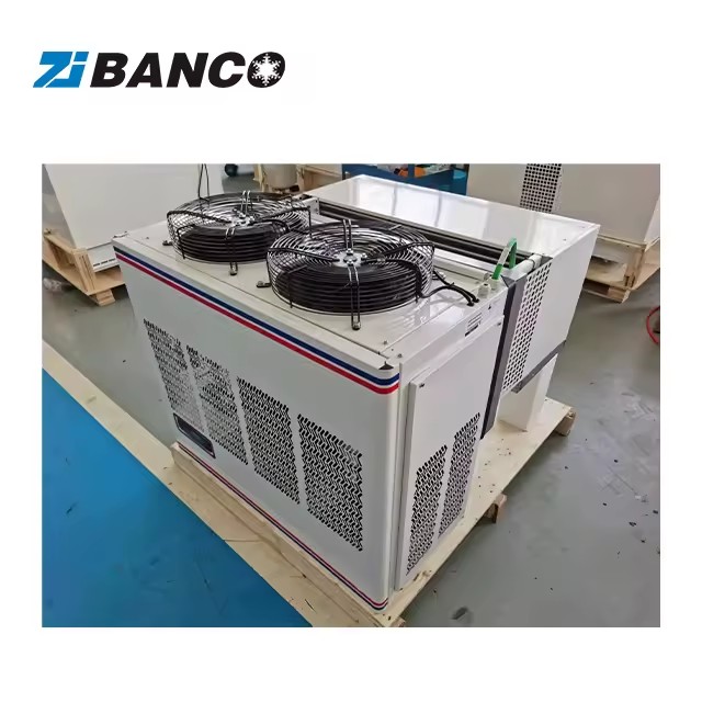 Product Importer Gallery 02 · 2938ec579a