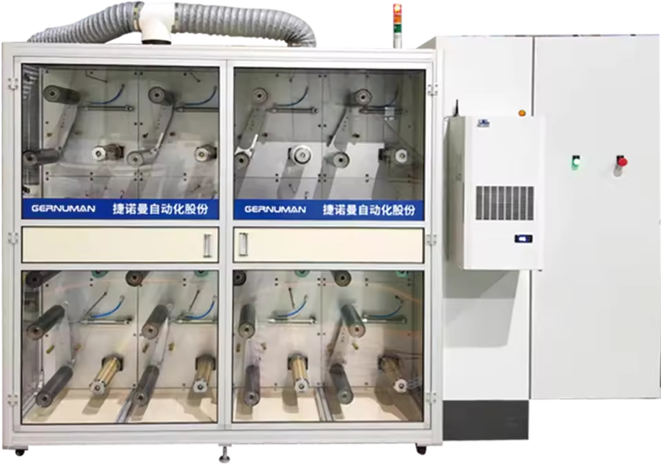 Product Importer Gallery 03 · 5a3a83107e