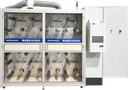 Product Importer Gallery 03 · 5a3a83107e