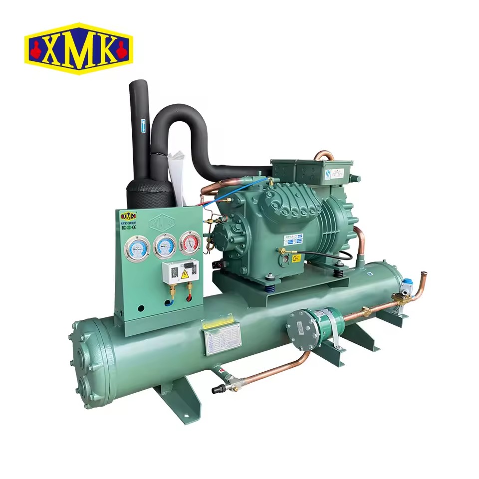 Product Importer Gallery 02 · de470320db
