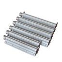 Product Importer Gallery 01 · c5b81754d4