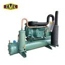 Product Importer Gallery 04 · 757640262d