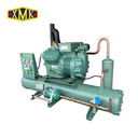 Product Importer Gallery 01 · 4e2f4c1d36