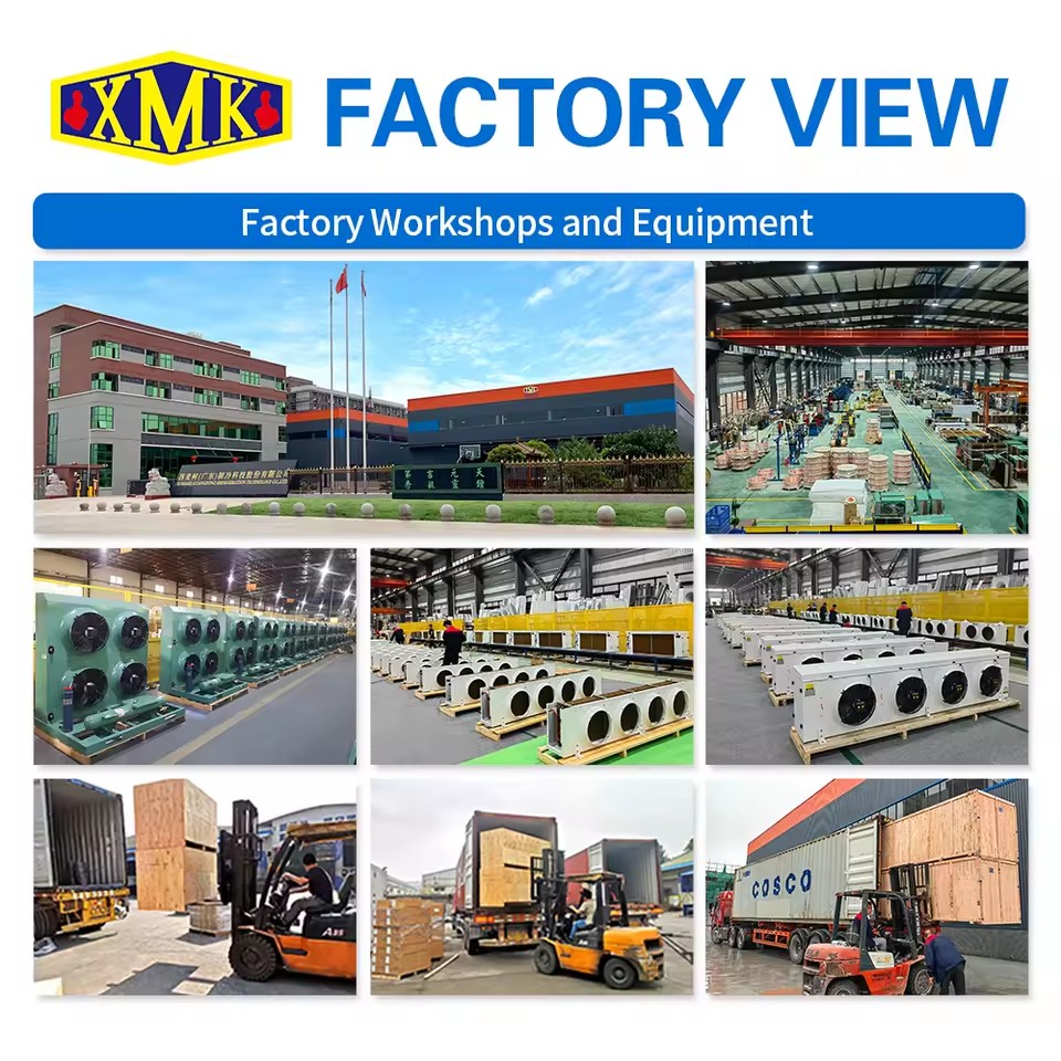 Product Importer Gallery 05 · c11f830313