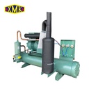 Product Importer Gallery 03 · 4449d642d8
