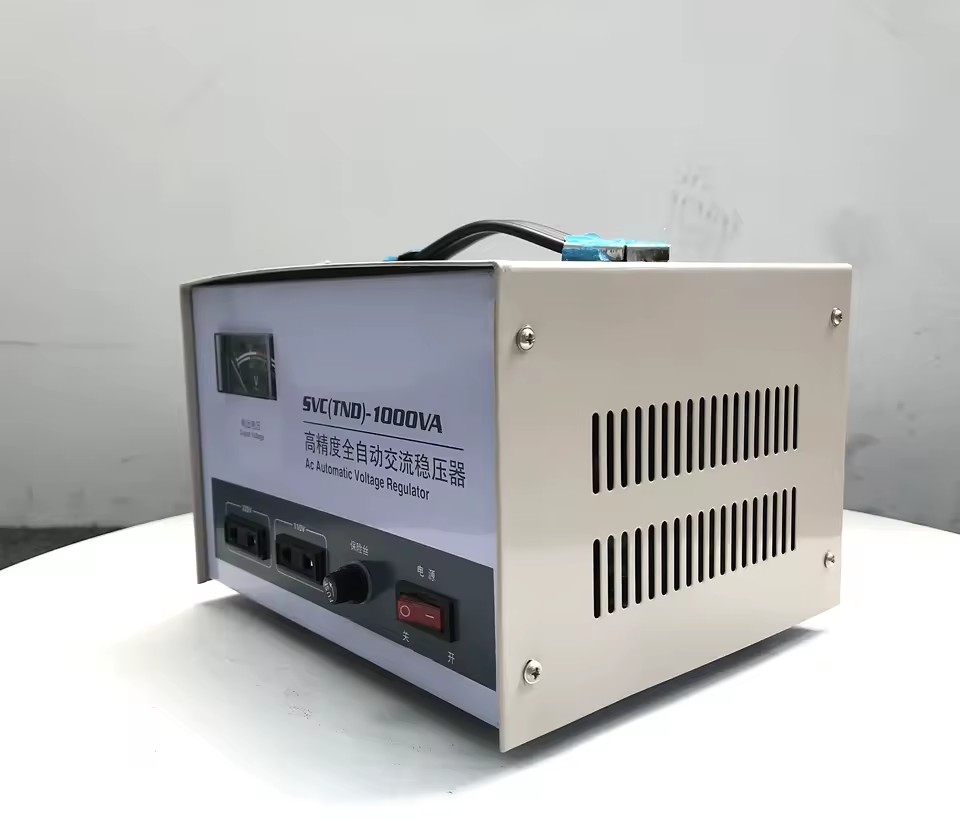 Product Importer Gallery 02 · 72a4c51cc8