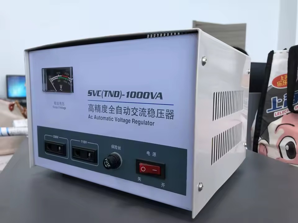Product Importer Gallery 03 · 8d06f38443