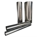 Product Importer Gallery 04 · e938256a43