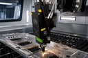 Product Importer Gallery 04 · db815efcf4