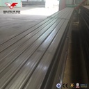 Product Importer Gallery 05 · 28acfc174c
