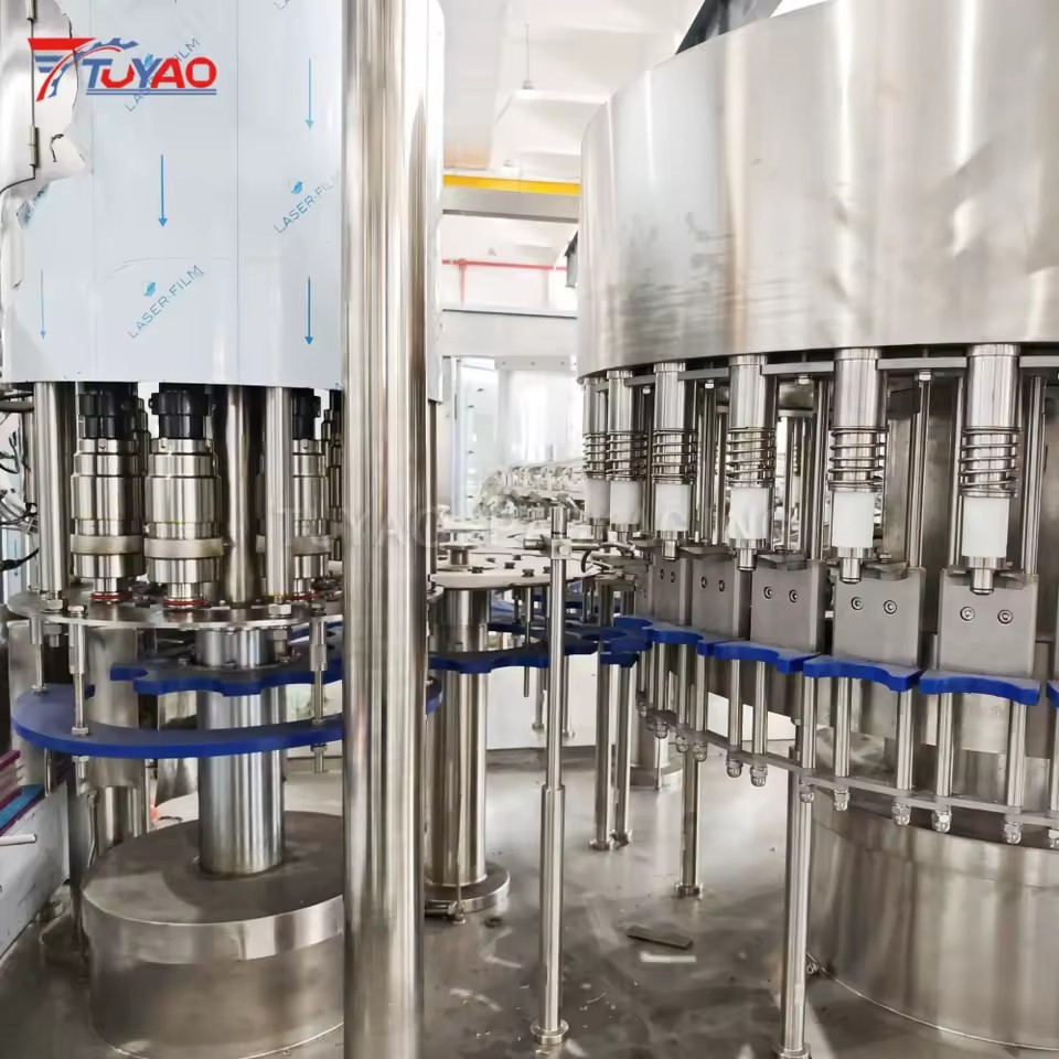 Product Importer Gallery 04 · 94f7d7bbb9
