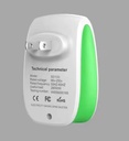 Product Importer Gallery 02 · 1084a9bffc