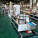 Product Importer Gallery 01 · bd7e32a9ef