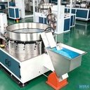 Product Importer Gallery 02 · 52cfc5548c