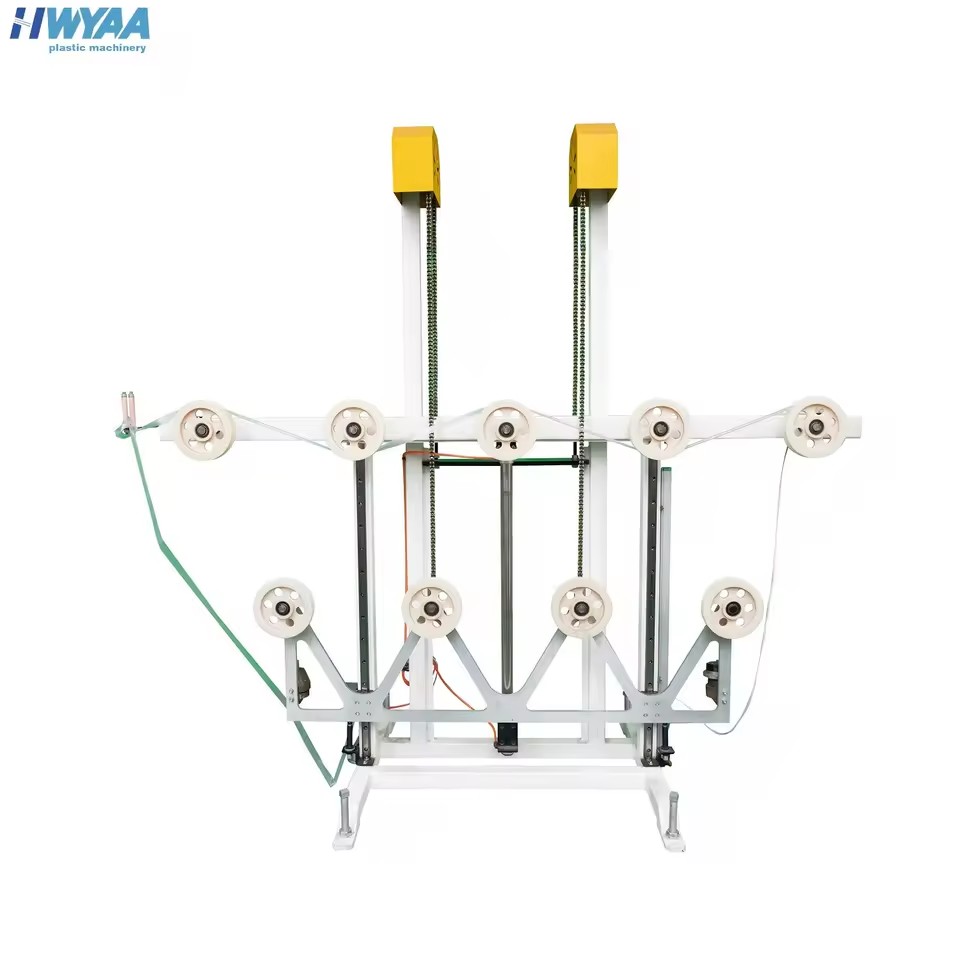 Product Importer Gallery 04 · d7d6aa884e