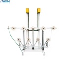 Product Importer Gallery 04 · d7d6aa884e
