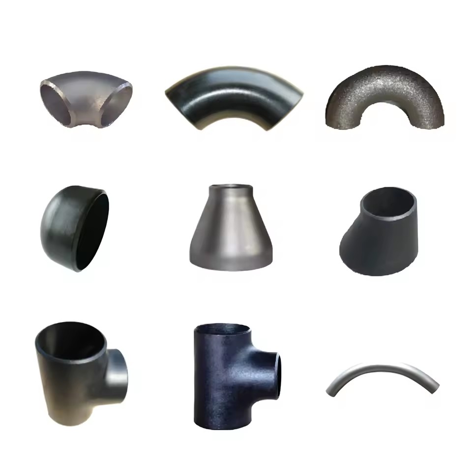 Product Importer Gallery 01 · 178ee57336