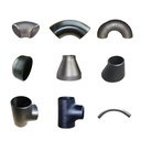 Product Importer Gallery 01 · 178ee57336