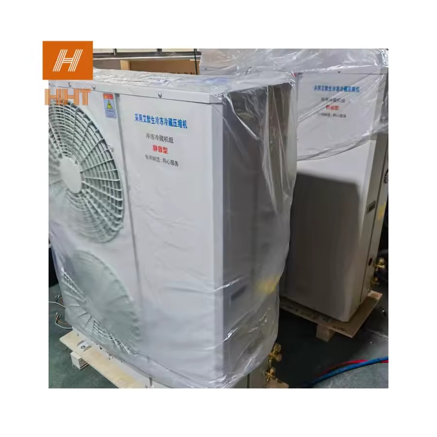 Product Importer Gallery 02 · 67b72ac2ac