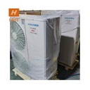 Product Importer Gallery 02 · 67b72ac2ac