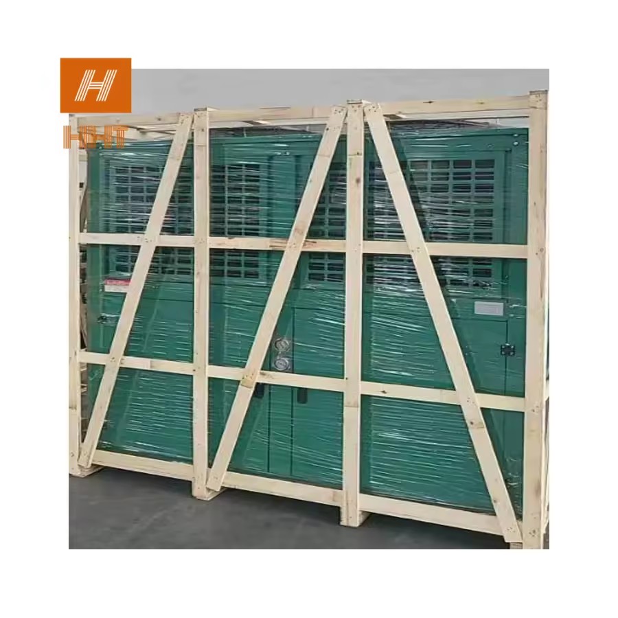 Product Importer Gallery 05 · 8043317d1f