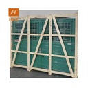 Product Importer Gallery 05 · 8043317d1f
