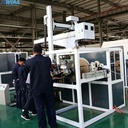 Product Importer Gallery 05 · 429e765461